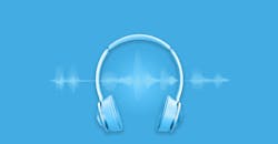 Headphone 1540x800 634f181d7b9b4 Headphone 1540x800 634f181d7b9b4