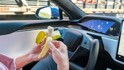 Iihs Promo Web 635ff0c857681 Iihs Promo Web 635ff0c857681