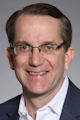 Richard Jaenicke