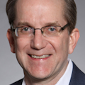 Richard Jaenicke