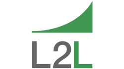 L2 L Logo Promo