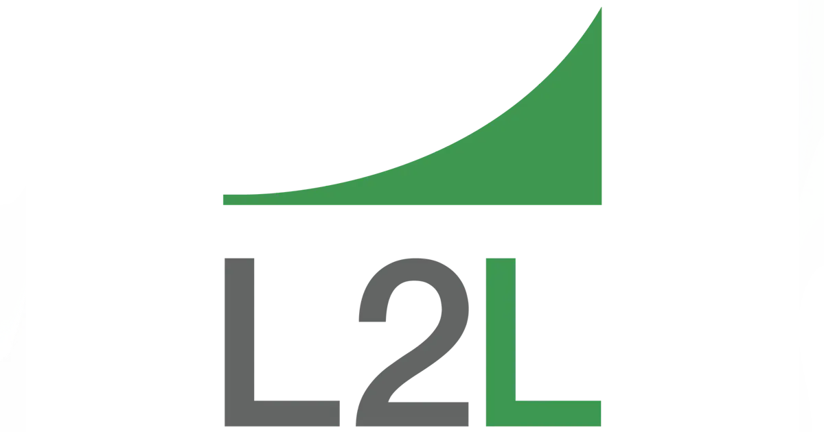 Paper Bag Floor Problems Pictures Paper Bag Floor Problems Pictures