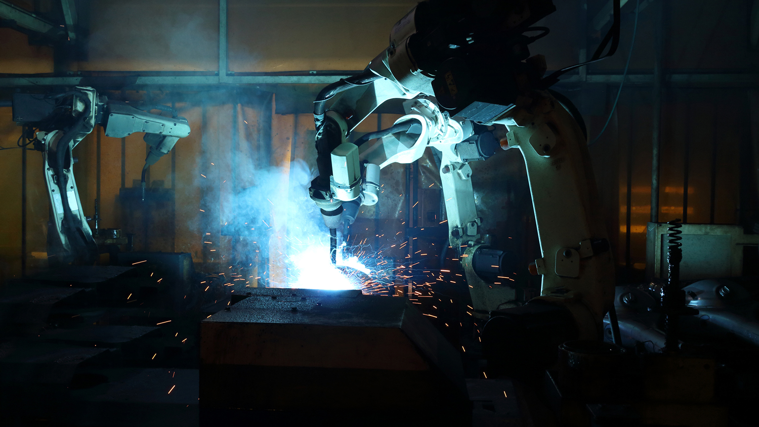 Manufacturing Dreamstime M 207180440