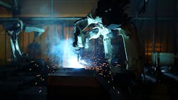 Manufacturing Dreamstime M 207180440 63504ce5ab338 Manufacturing Dreamstime M 207180440 63504ce5ab338