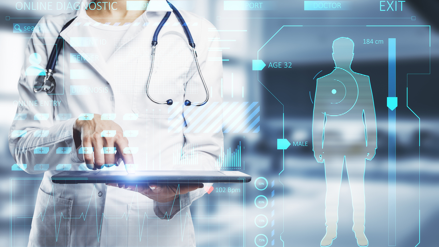 Medical Dreamstime M 249825273 Promo 6344877a845b8