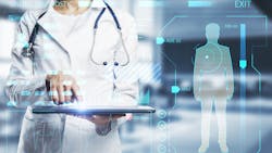 Medical Dreamstime M 249825273 Promo 6344877a845b8 Medical Dreamstime M 249825273 Promo 6344877a845b8