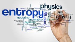 Nccc Dreamstime M 88379421 Promo 63481c60a1a13 Nccc Dreamstime M 88379421 Promo 63481c60a1a13