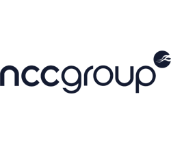 Nccg Logo Promo 63481402a55ba Nccg Logo Promo 63481402a55ba