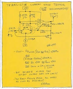 Noise Stuff Part 1 Fig 1 Noise Stuff Part 1 Fig 1
