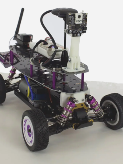 Oct. 31, 2022 - Electronic Design Today cover image