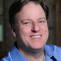 Cliff Ortmeyer