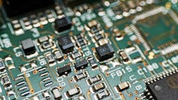 Pcb Dreamstime M 142599429 Promo 633f1bf9b47ba Pcb Dreamstime M 142599429 Promo 633f1bf9b47ba