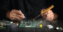 Pcb Figure 8 6349be912d6aa Pcb Figure 8 6349be912d6aa