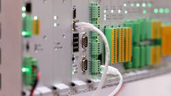 Plc Dreamstime M 219062837 Promo 6340639c86f2d Plc Dreamstime M 219062837 Promo 6340639c86f2d