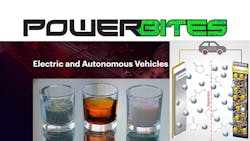 Powe Rb Ite Snew Version2 633c60c8b0206 Powe Rb Ite Snew Version2 633c60c8b0206