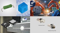 Products 1 Products 1