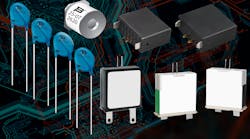 Promo 1 635839955edc5 Promo 1 635839955edc5