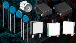 Promo 1 635839955edc5 Promo 1 635839955edc5