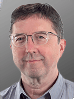 Patrick O'doherty Web2 Patrick O'doherty Web2