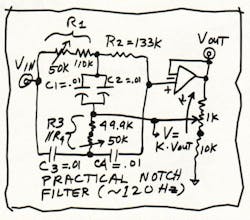 Pease 1 Figure Pease 1 Figure