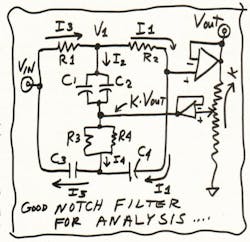 Pease 2 Figure Pease 2 Figure