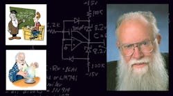 Pease Promo 633d87a676c91 Pease Promo 633d87a676c91