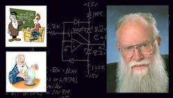 Pease Promo 633d87d2ad972 Pease Promo 633d87d2ad972