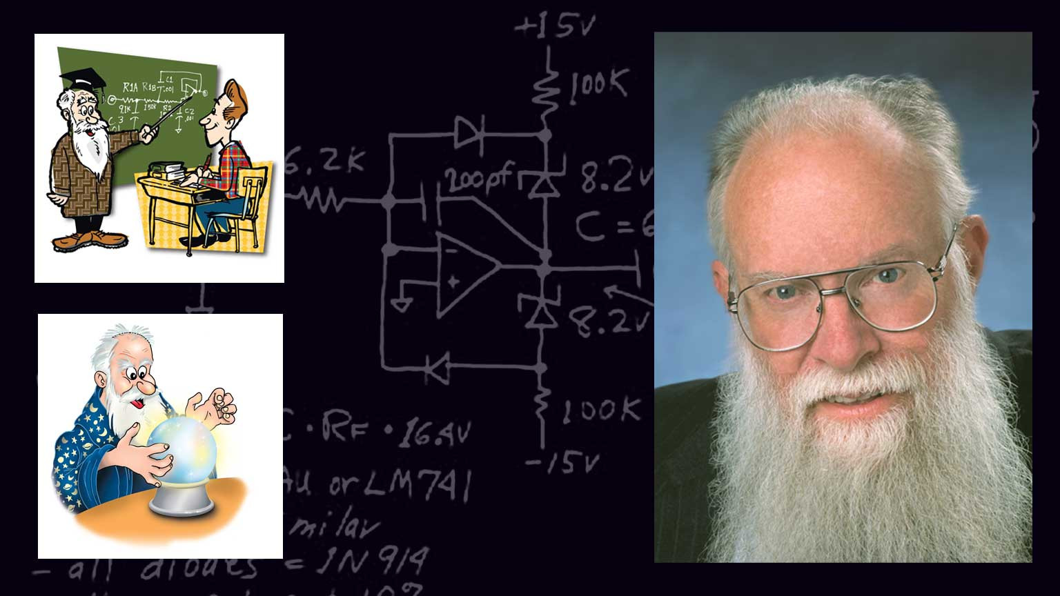 Pease Promo 635818865f6c7