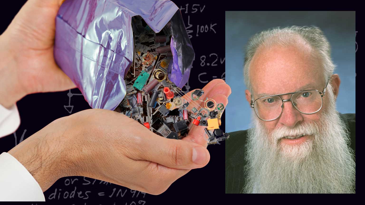 Pease Promo Mixedbag 63581157448f7