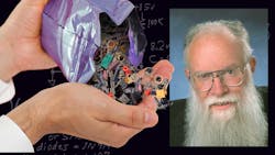 Pease Promo Mixedbag 6358273cbace8 Pease Promo Mixedbag 6358273cbace8