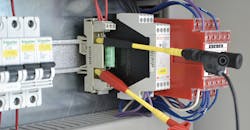 Plunger 1 634995c0dbb30 Plunger 1 634995c0dbb30