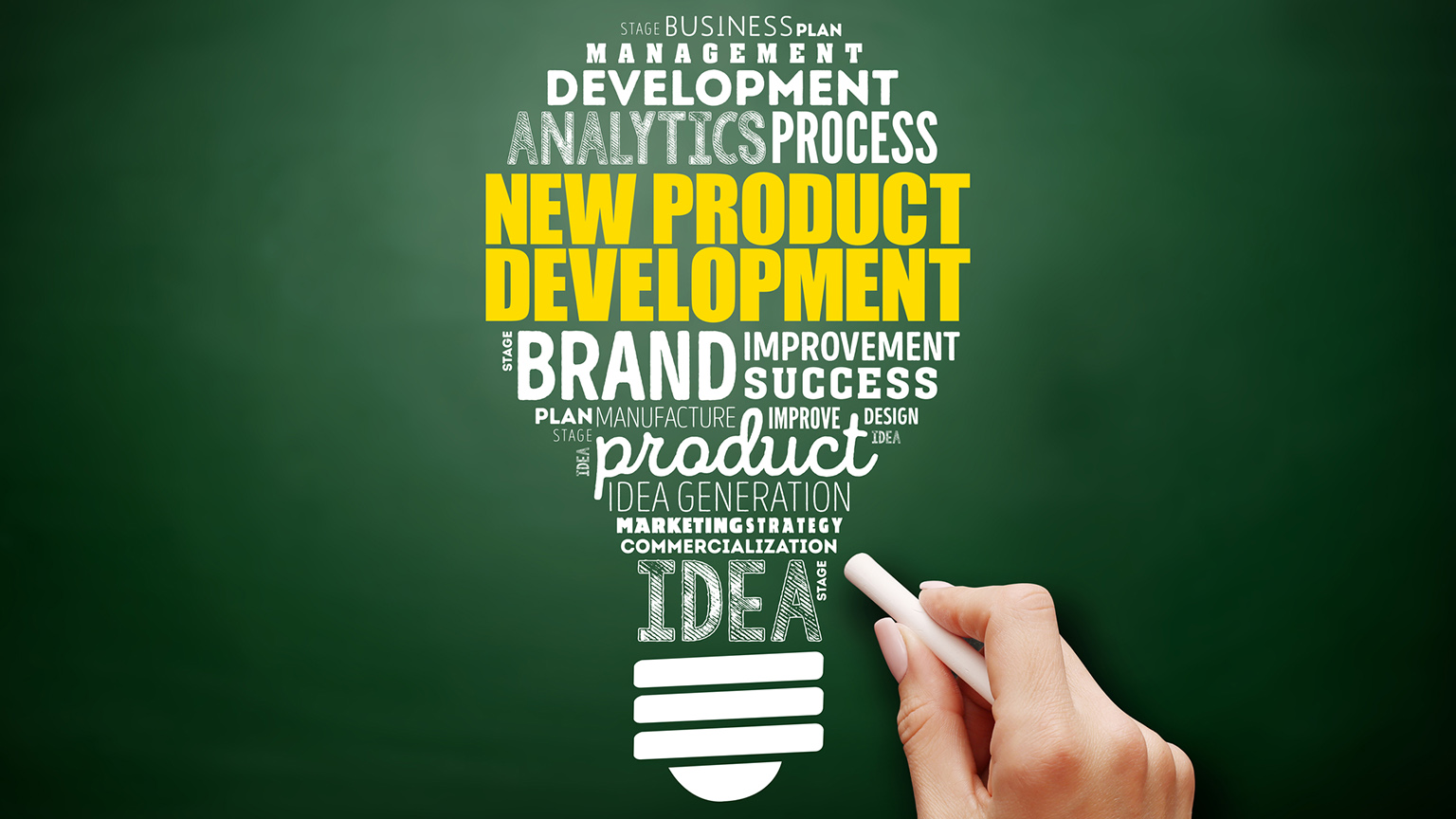 Product Dev Dreamstime M 207812773 Promo 635c191f7ca93