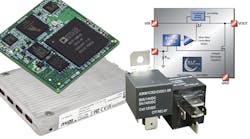 Products10 2 Promo Products10 2 Promo