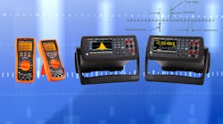 Promo How To Use A Digital Multimeter 633dede586376 Promo How To Use A Digital Multimeter 633dede586376