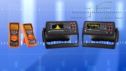 Promo How To Use A Digital Multimeter 633df1266a47b Promo How To Use A Digital Multimeter 633df1266a47b