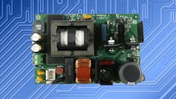 Pulsiv Promo 63445ee8b76e9 Pulsiv Promo 63445ee8b76e9