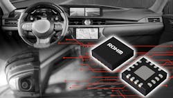 Rohm Converter Promo 6356b44312030 Rohm Converter Promo 6356b44312030