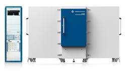 R S Multi Ao A Promo 634588e15ce9a R S Multi Ao A Promo 634588e15ce9a