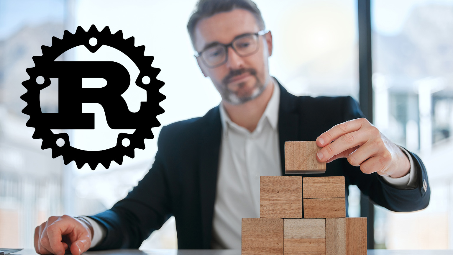 Rust Dreamstime 252297167 Promo