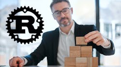 Rust Dreamstime 252297167 Promo Rust Dreamstime 252297167 Promo