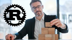 Rust Dreamstime 252297167 Promo 6340373d48b84 Rust Dreamstime 252297167 Promo 6340373d48b84