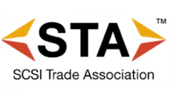 Sta Logo New2 Sta Logo New2