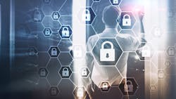 Security Dreamstime Funtap P 131525868 63514bd121154 Security Dreamstime Funtap P 131525868 63514bd121154