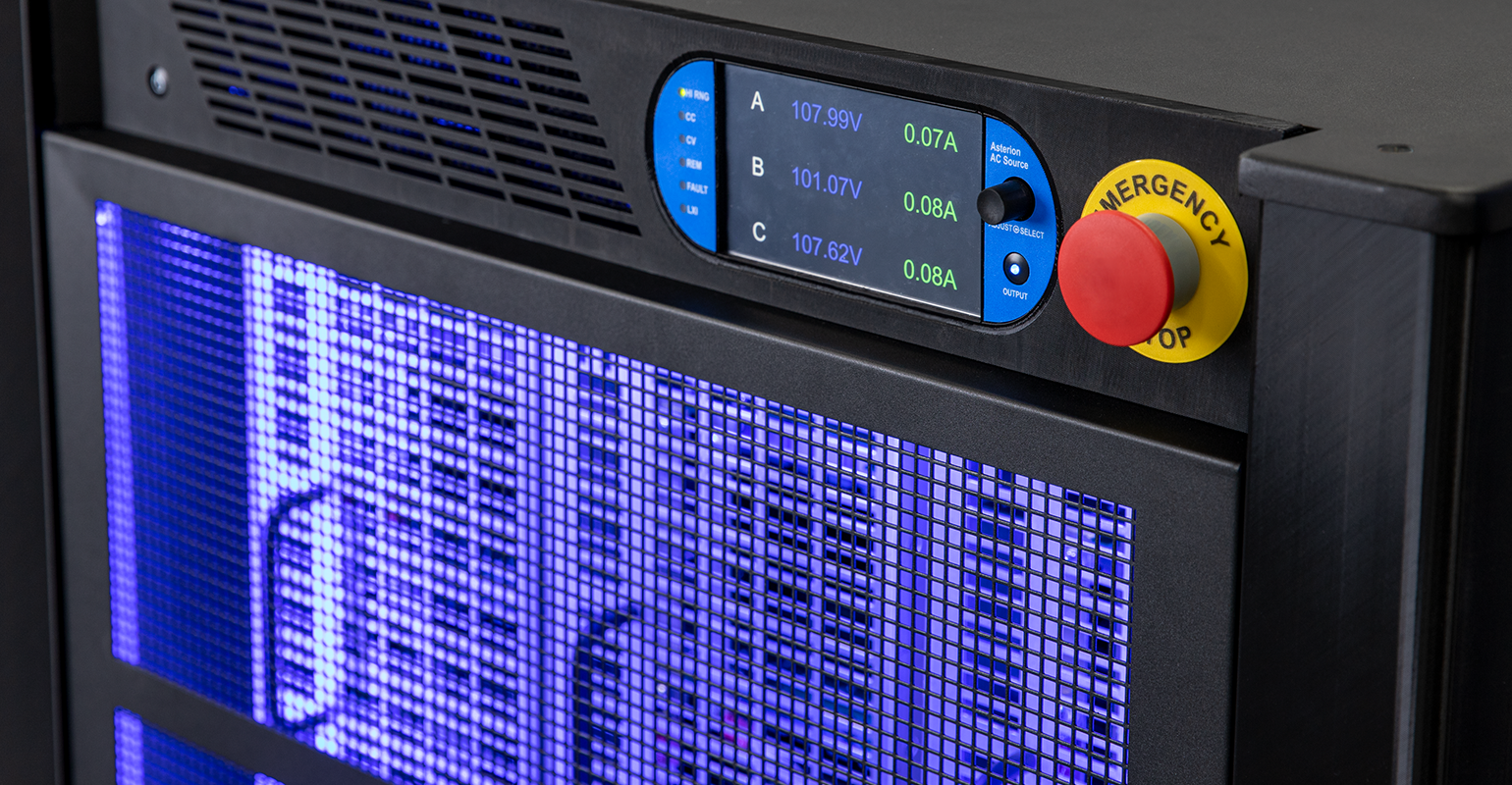 Sequoia Faq Header Image 1540x800