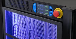 Sequoia Faq Header Image 1540x800 6357f37459711 Sequoia Faq Header Image 1540x800 6357f37459711