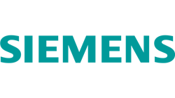 Siemens Logo Siemens Logo