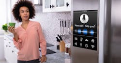 Smart Speaker 1540x800 634f04c1c4cbd Smart Speaker 1540x800 634f04c1c4cbd