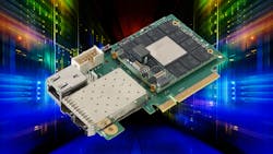 Solid Run Promo 63470ae45b68c Solid Run Promo 63470ae45b68c