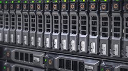 Storage Server Dreamstime M 213714582 Promo 634599f208629 Storage Server Dreamstime M 213714582 Promo 634599f208629