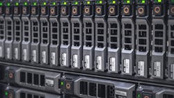 Storage Server Dreamstime M 213714582 Promo 634599f208629 Storage Server Dreamstime M 213714582 Promo 634599f208629